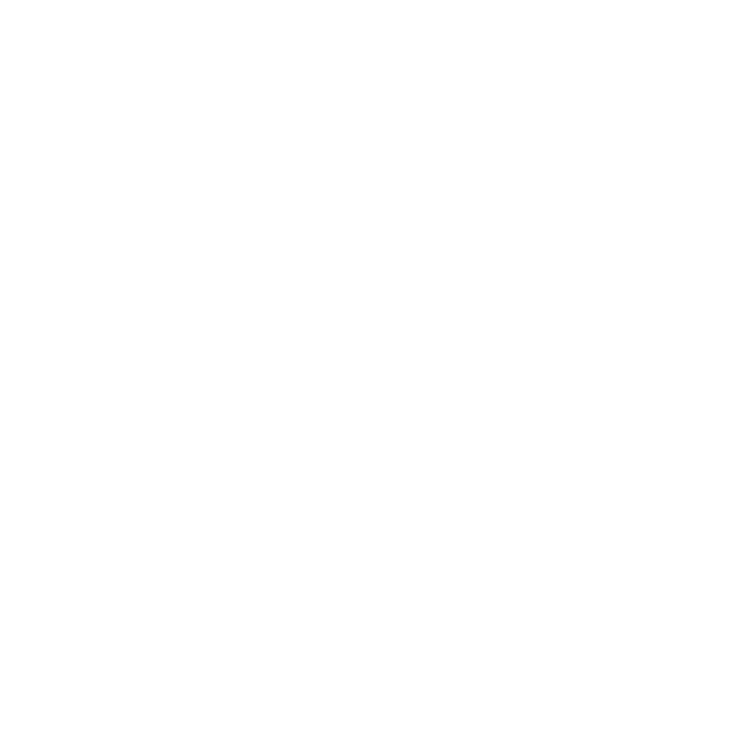 Design.Create.Repeat. Logo